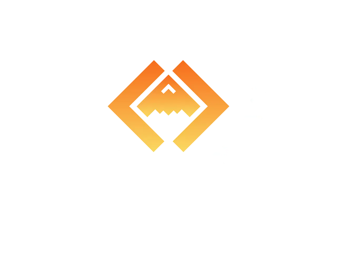 Summit Syntax logo